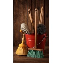 HOUSEHOLD & CLEANING HOUSEHOLD & CLEANING